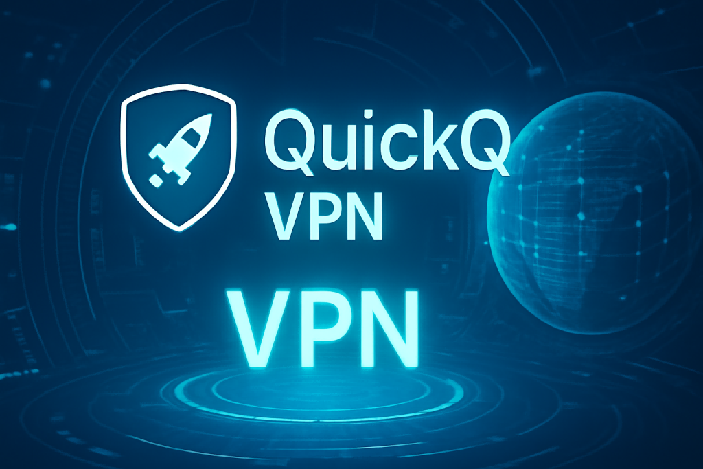 到底如何用QuickQ的流量清洗功能过滤电商平台大促时的恶意请求?