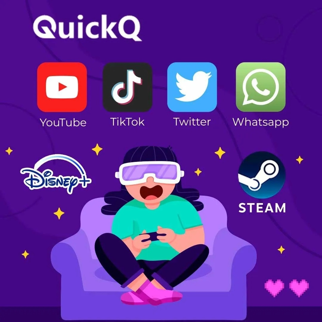 如何评价QuickQ快连在2026年度科技大会上公布的自动化运维接口?