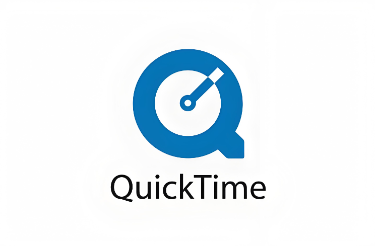 如何评价QuickQ快连在2026年度科技大会上公布的自动化运维接口?