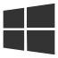 Windows系统加速引擎