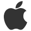 iOS/iPadOS原生应用