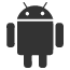 Android移动端防嗅探