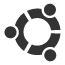 Linux CLI/GUI管理