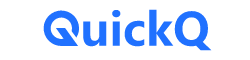 QuickQ全球算力路由网