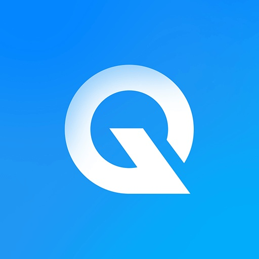 如何使用QuickQ构建满足2026年合规标准的企业级内网穿透方案？